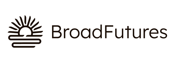 client logo 4